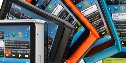 Imagem de Nokia Belle chega oficialmente ao Brasil no site TecMundo