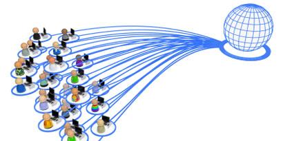 Imagem de Como alterar o proxy no navegador? no site TecMundo