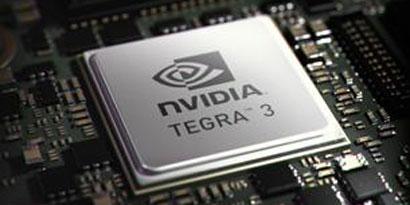 Imagem de Smartphones com Tegra 3 chegam ainda no primeiro trimestre deste ano no site TecMundo