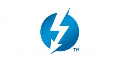Imagem de Intel pretende trazer cabos de fibra óptica compatíveis com Thunderbolt até final do ano no site TecMundo
