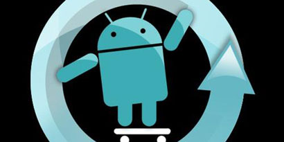 Imagem de Nova atualização de firmware para Android está disponível no site TecMundo
