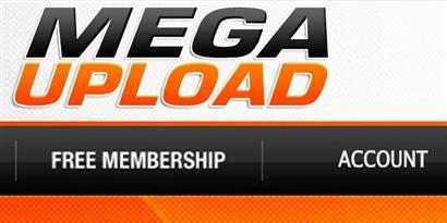 Imagem de Megaupload volta a funcionar amanhã com servidor brasileiro no site TecMundo