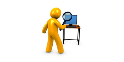 Imagem de Como remover pastas vazias do computador no site TecMundo