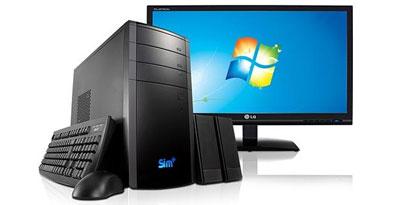 Imagem de Montar um PC é realmente mais barato do que comprar um pronto? no site TecMundo