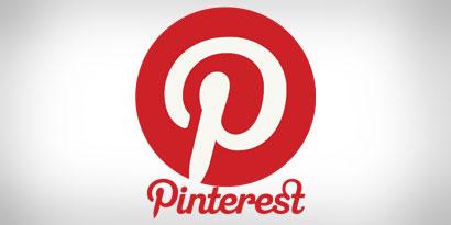 Imagem de Google diz que Pinterest é "fenômeno extraordinário" no site TecMundo