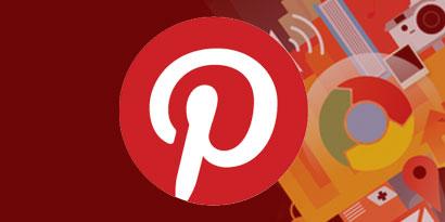 Imagem de Pinterest: 6 extensões para o Google Chrome para facilitar sua vida no site TecMundo