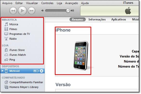 ERROR IPHONE DESACTIVADO CONECTAR A ITUNES - YouTube