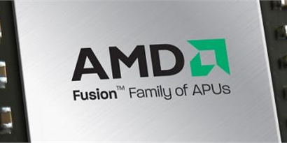 Imagem de AMD Trinity: agora até ultrabooks aguentam rodar Skyrim no site TecMundo