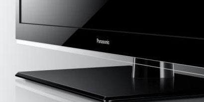 Imagem de Panasonic lança primeiras TVs da linha Viera 2012 no site TecMundo