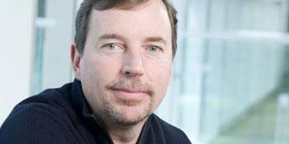 Imagem de CEO do Yahoo! pode ser demitido por mentir no currículo no site TecMundo