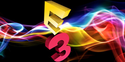 Imagem de E3 2012: Sony vai anunciar o futuro da jogabilidade e inovação no site TecMundo