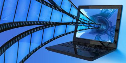 Imagem de Como converter um vídeo para HTML5 no site TecMundo