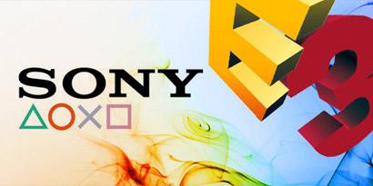 Imagem de E3 2012 ao vivo: conferência da Sony no site TecMundo