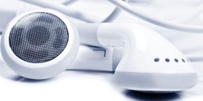 Imagem de iOS: Como criar ringtones no iTunes 10 no site TecMundo