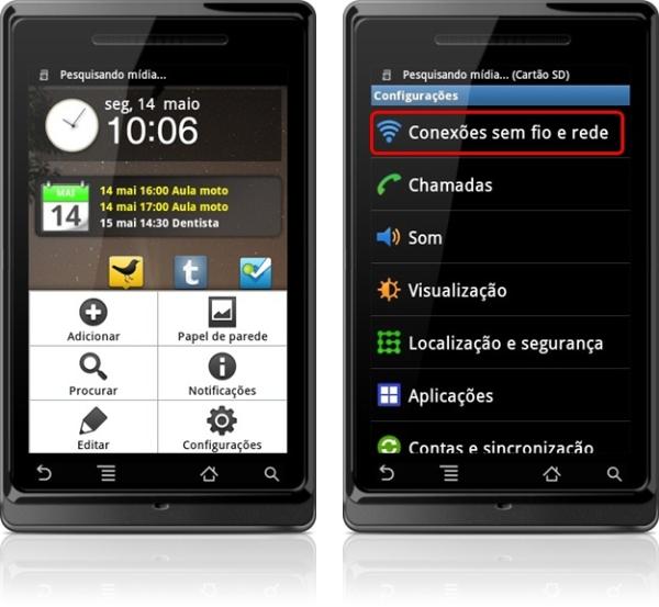 Celular No Pc Celular No Pc