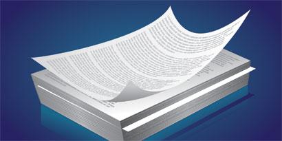 Imagem de Word: como criar resumos automáticos no site TecMundo