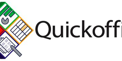 Imagem de Google compra Quickoffice e garante mercado contra a Microsoft no site TecMundo