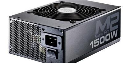 Imagem de Cooler Master trará diversas novidades à Computex 2012 no site TecMundo