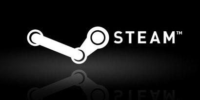 Imagem de 5 dicas úteis para quem joga com o Steam no site TecMundo