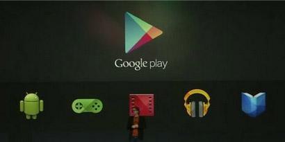 Imagem de Google Play agora tem filmes e séries no site TecMundo
