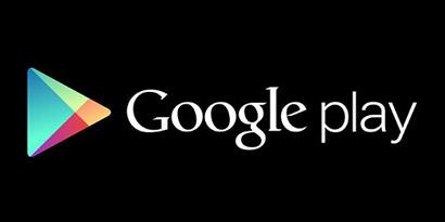 Imagem de Android: como atualizar e desinstalar apps pelo site da Google Play no site TecMundo