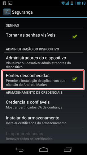 vazou sexo gratis vazou sexo gratis