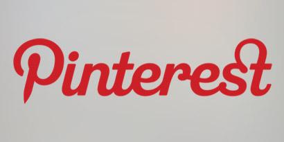 Imagem de Pinterest ganha versão em português brasileiro no site TecMundo