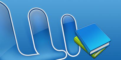 Imagem de Word: como converter documentos em livros eletrônicos (e-books) no site TecMundo