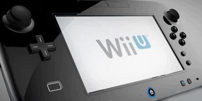 Imagem de 10 coisas sobre o Wii U que você precisa saber no site TecMundo
