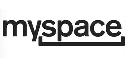 Imagem de Até o fim do ano, MySpace estará de cara nova no site TecMundo