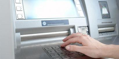 Imagem de Equipamentos para fraudar caixas eletrônicos ficam cada vez mais avançados no site TecMundo