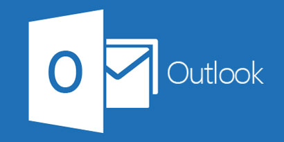 Imagem de Hotmail já era: conheça em detalhes o novo Outlook no site TecMundo