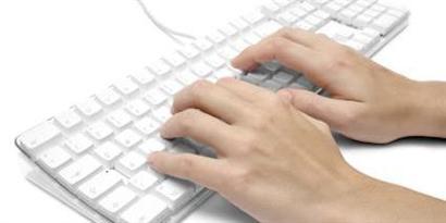 Imagem de Mountain Lion: como usar abreviações para escrever textos no site TecMundo