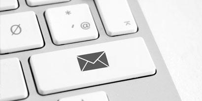 Imagem de Outlook.com: 25 atalhos que você precisa saber no site TecMundo