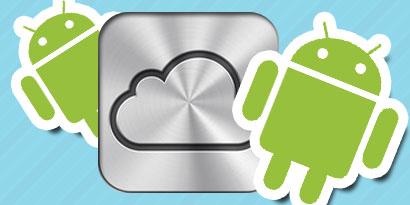 Imagem de Android: como sincronizar o calendário do iCloud no site TecMundo