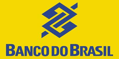 Imagem de Como funcionam os BB Codes no Banco do Brasil no site TecMundo
