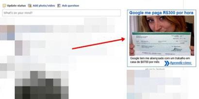 Imagem de Como remover adwares e propagandas do navegador no site TecMundo