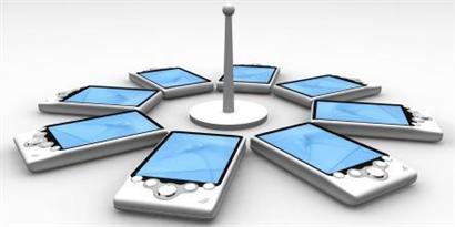 Imagem de Windows Phone: como configurar a APN de operadoras no site TecMundo