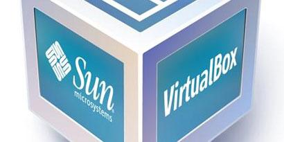 Imagem de VirtualBox: como criar uma pasta de compartilhamento no site TecMundo