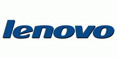 Imagem de Lenovo adquire 100% da empresa brasileira CCE no site TecMundo