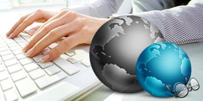 Imagem de Como salvar sites para ler offline sem perder tempo no site TecMundo