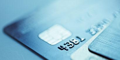 Imagem de As 4 melhores formas de pagamento para fazer compras pela internet no site TecMundo