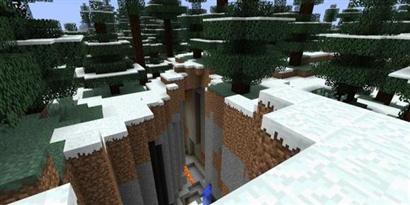 Imagem de Minecraft: como jogar com os amigos em seu mundo no site TecMundo