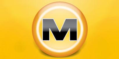 Imagem de Novo Megaupload está 90% pronto, afirma Kim Dotcom no site TecMundo