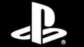 Imagem de Vídeo exibe a evolução da plataforma PlayStation no site TecMundo
