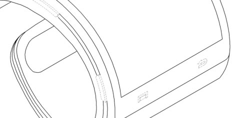 Imagem de Samsung Galaxy Gear será um smartwatch sem sistema celular independente no site TecMundo