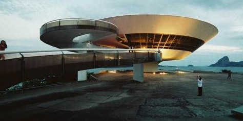 Imagem de A volta das câmeras analógicas no mundo digital no site TecMundo