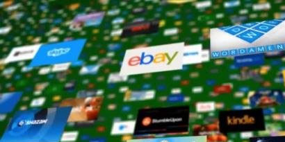 Imagem de 7 dicas do que fazer caso a Windows Store não esteja funcionando no site TecMundo