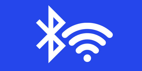 Imagem de Tecmundo Explica: qual a diferença de Bluetooth para WiFi? no site TecMundo