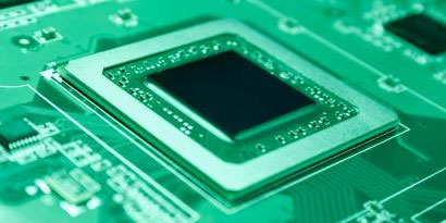 Imagem de Chips do Xbox 720 já estariam prontos no site TecMundo